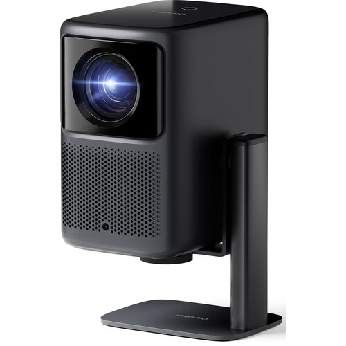 Projektor DANGBEI N2 Full HD (1920 x 1080), 400 ANSI lumen, Wi-Fi, Bluetooth Czarny + Podstawka