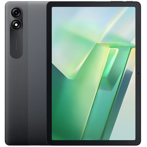 Tablet BLACKVIEW Tab 9 11" 6/256 GB Wi-Fi Szary