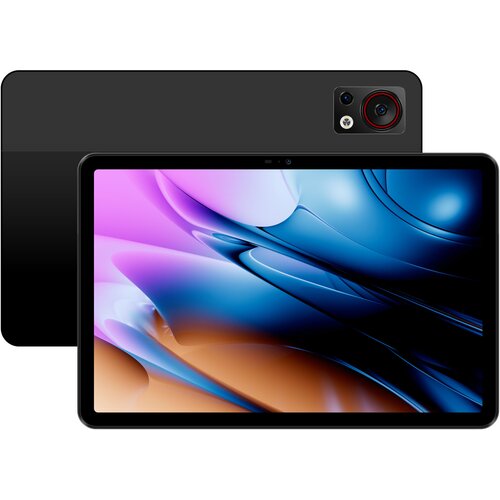 Tablet DOOGEE T30S 11" 6/256 GB LTE Wi-Fi Czarny