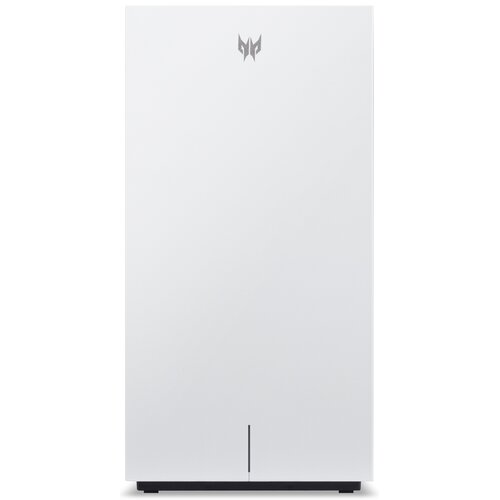 Router ACER Predator Connect T7 2.4 / 5 / 6 GHz (TriBand), Wi-Fi Mesh