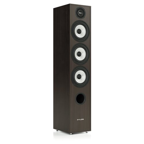 Kolumna głośnikowa PYLON AUDIO Pearl 27 Wenge (1 szt.)