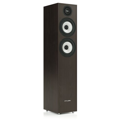 Kolumna głośnikowa PYLON AUDIO Pearl 25 Wenge (1 szt.)