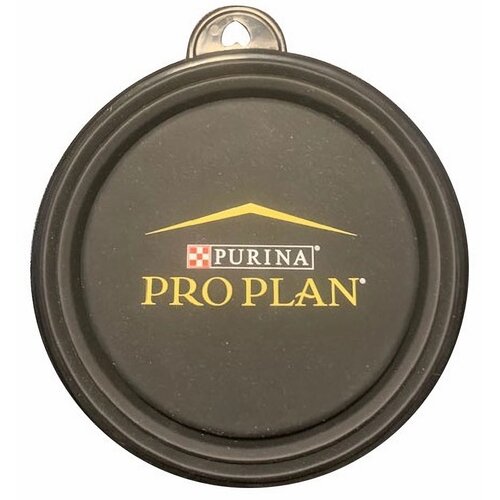 Miska dla psa i kota PURINA Dog Bowl