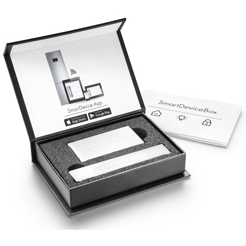 Sterownik LIEBHERR Smart Device Box