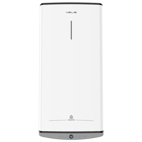 Bojler elektryczny ARISTON Velis Dune 50 45 l