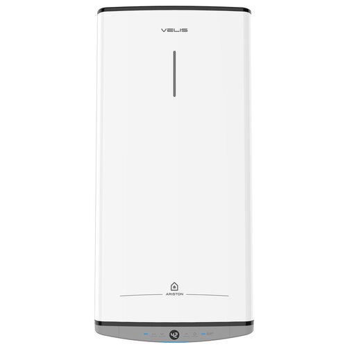 Bojler elektryczny ARISTON Velis Dune 100 80 l