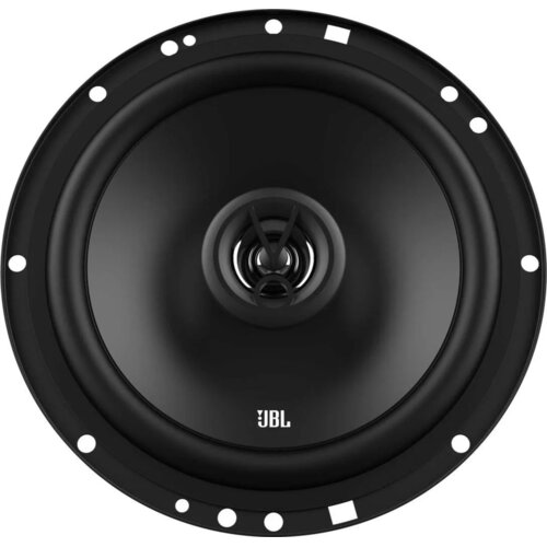 Głośniki samochodowe JBL Stage 1 61F