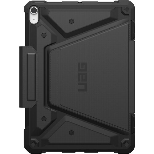 Etui na iPad Air UAG Metropolis SE Czarny