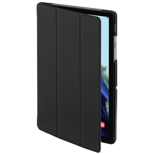 Etui na Galaxy Tab HAMA Fold do Tab A9+ Czarny