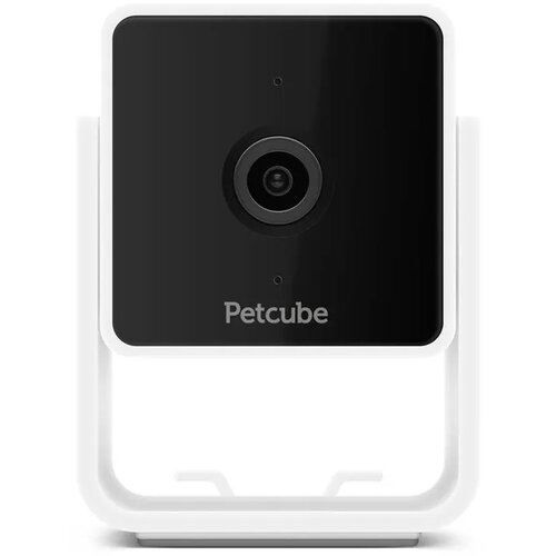Kamera PETCUBE Cam