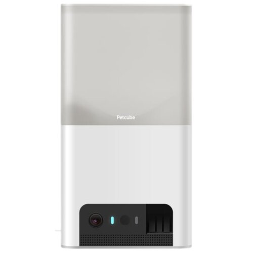 Kamera PETCUBE Bites 2 Lite