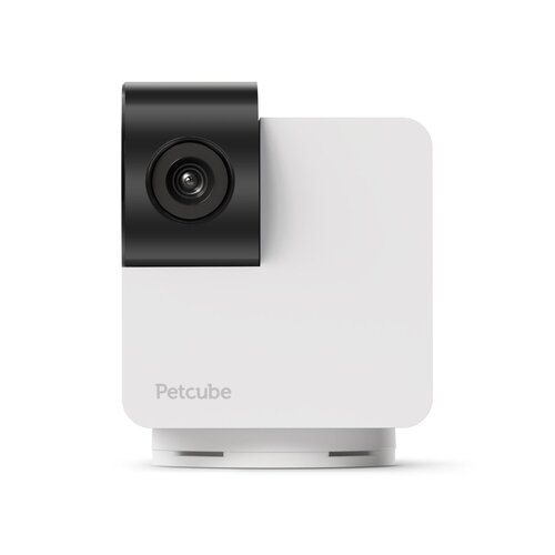 Kamera PETCUBE Cam 360