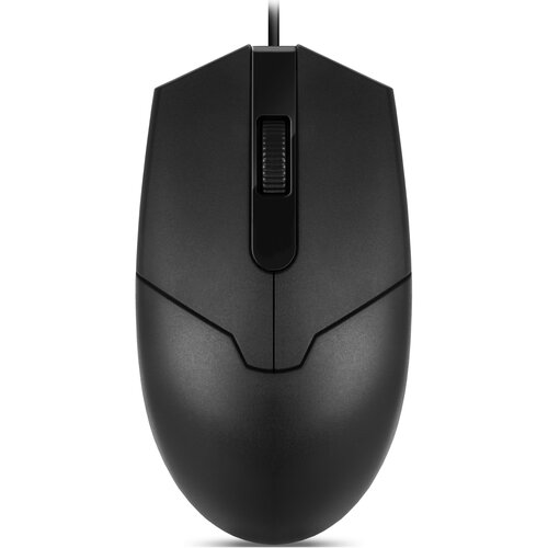 Mysz SVEN RX-30