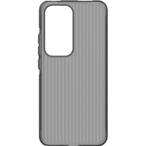 Etui OPPO do Reno 12 Pro Szary
