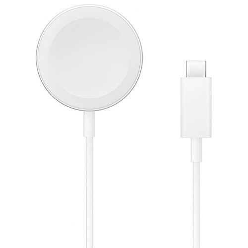 Ładowarka do smartwatcha ENERGEA Bazic GoCharge 2.5W Biały