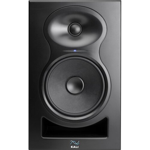 Kolumny głośnikowe KALI AUDIO MM-6 Czarny (1 szt.)