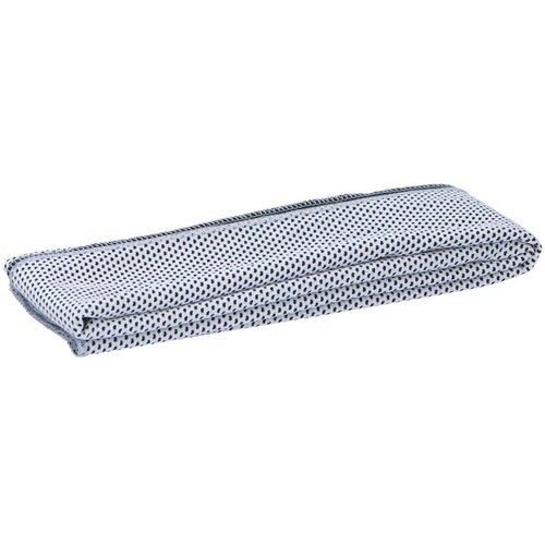 Ręcznik chłodzący DUNLOP 1056371