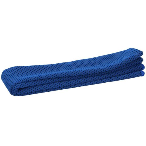 Ręcznik chłodzący DUNLOP 249797