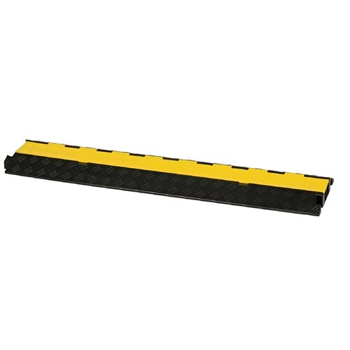 Najazd kablowy DNA NK2 100