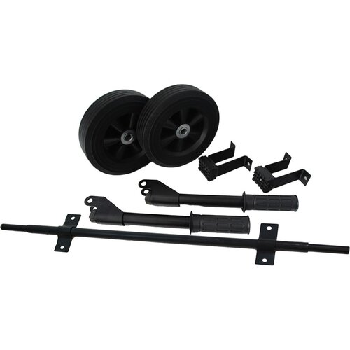 Zestaw transportowy KONNER & SOHNEN 10 Kit