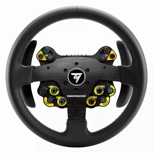 Kierownica THRUSTMASTER Evo Racing 32R 4060318