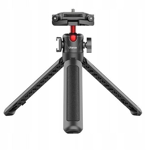 Statyw ULANZI MT-41