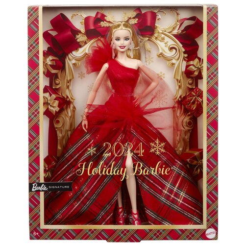 Celebration barbie sales