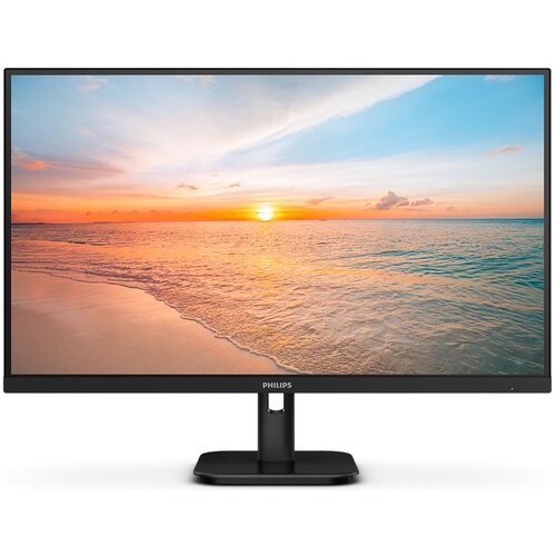 Monitor PHILIPS 27E1N1800A 27" 3840x2160px IPS 4 ms [GTG]