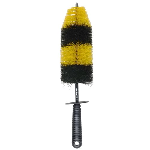 Szczotka DUNLOP 255224