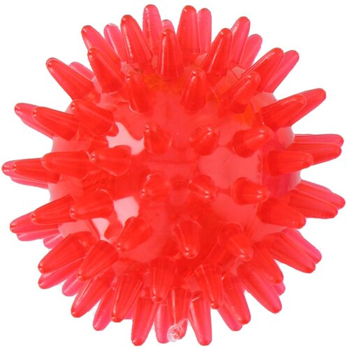 Piłka do masażu DUNLOP 1056319 (6 cm)
