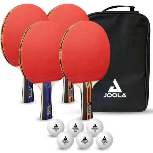 Zestaw do ping ponga JOOLA Family