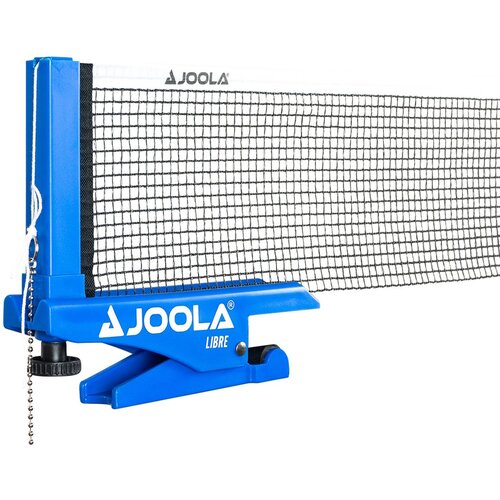 Siatka do ping ponga JOOLA Libre 310168