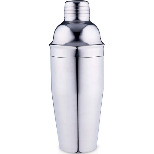 Zestaw barmański ALPINA Coctail set (14 elementów)
