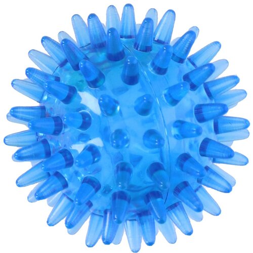 Piłka do masażu DUNLOP 1056302 (6 cm)
