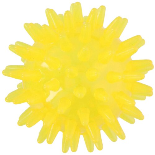Piłka do masażu DUNLOP 129365 (6 cm)
