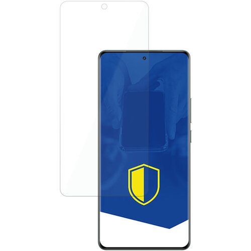 Folia ochronna 3MK ARC+ do Realme GT 6