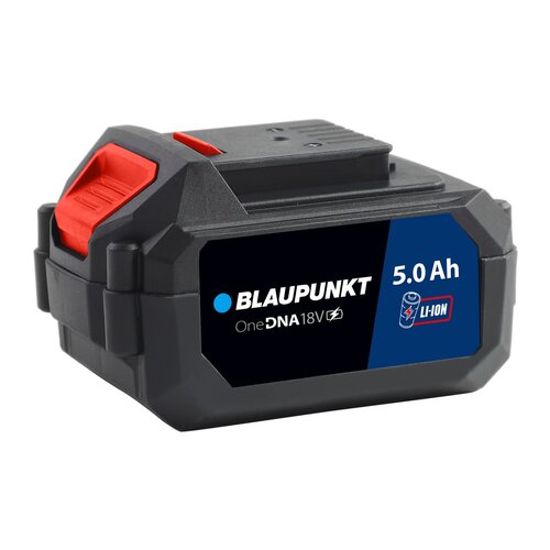 Akumulator BLAUPUNKT BP1850 5Ah