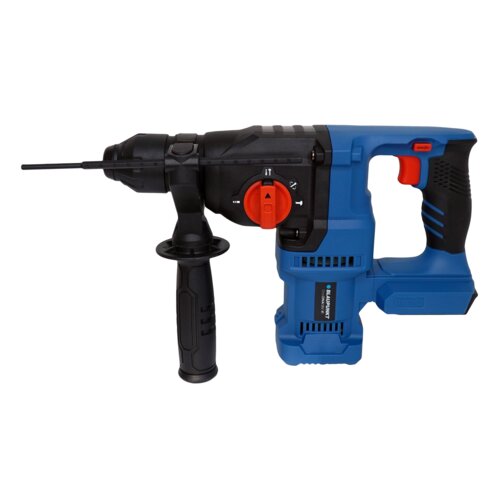 Młot udarowy BLAUPUNKT CH6010