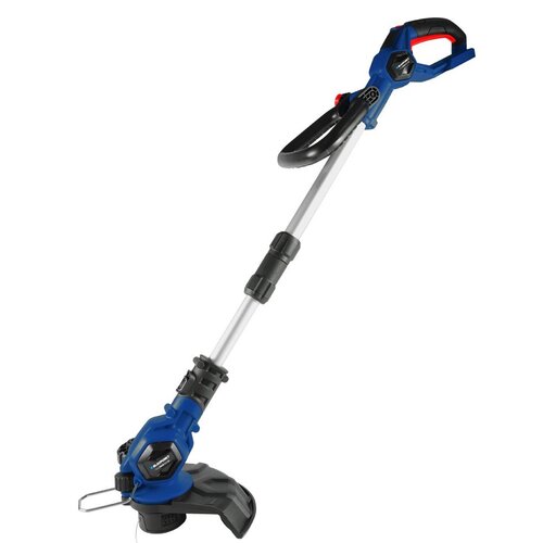 Podkaszarka akumulatorowa BLAUPUNKT CT5010