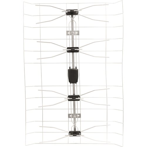 Antena zewnętrzna TECHNISAT Mextenne T1000