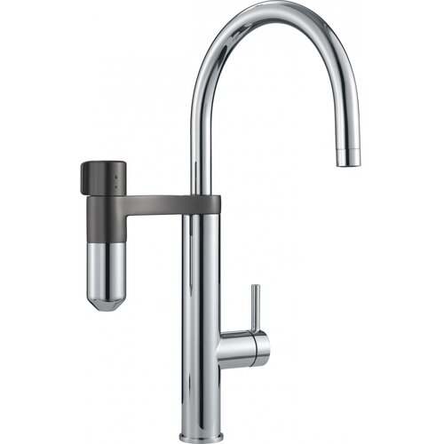 Bateria FRANKE Vital J 120.0621.229 Chrom