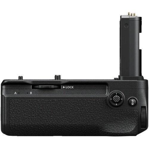 Uchwyt NIKON Battery Pack MB-N14 do Z6III