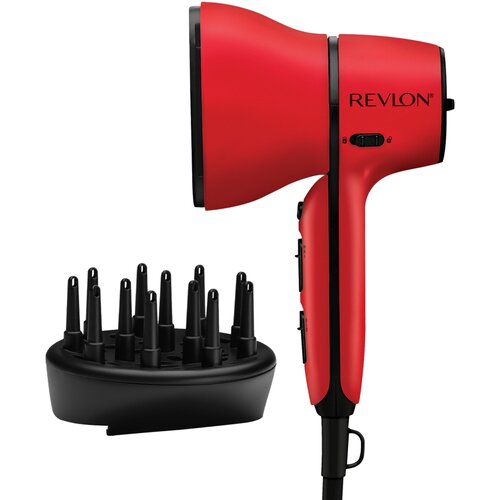 Suszarka REVLON RVDR5320 2000W