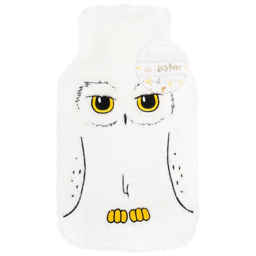 Termofor SOXO Harry Potter Sowa