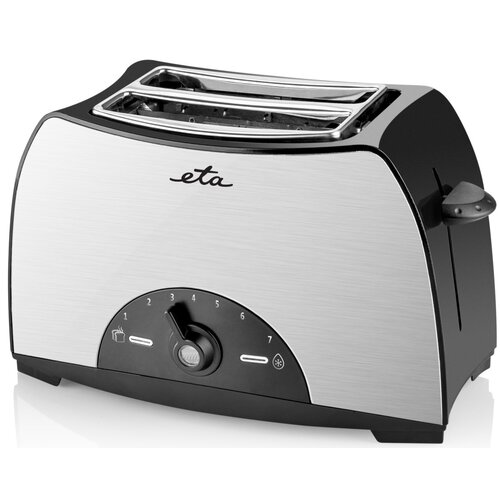 Toster ETA Lenny 216690000