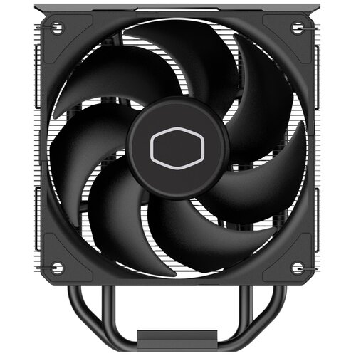 Chłodzenie CPU COOLER MASTER Hyper 212 Czarny