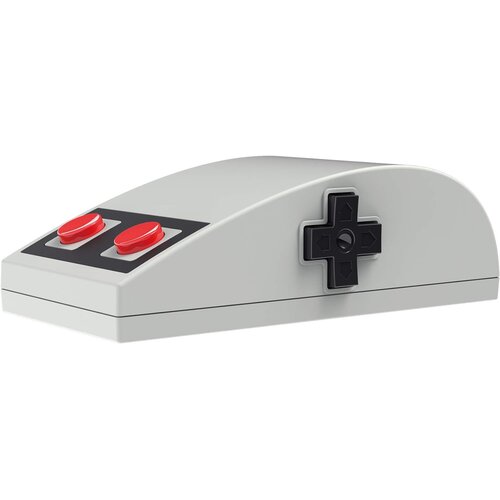 Mysz 8BITDO N30