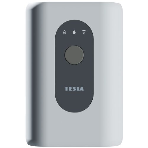 Inteligentny system nawadniania TESLA Smart TSL-IRR-INSYS