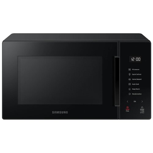 Kuchenka mikrofalowa SAMSUNG BESPOKE MS23T5018AK