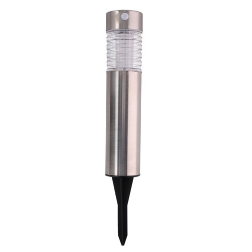 Lampa solarna GRUNDIG G717